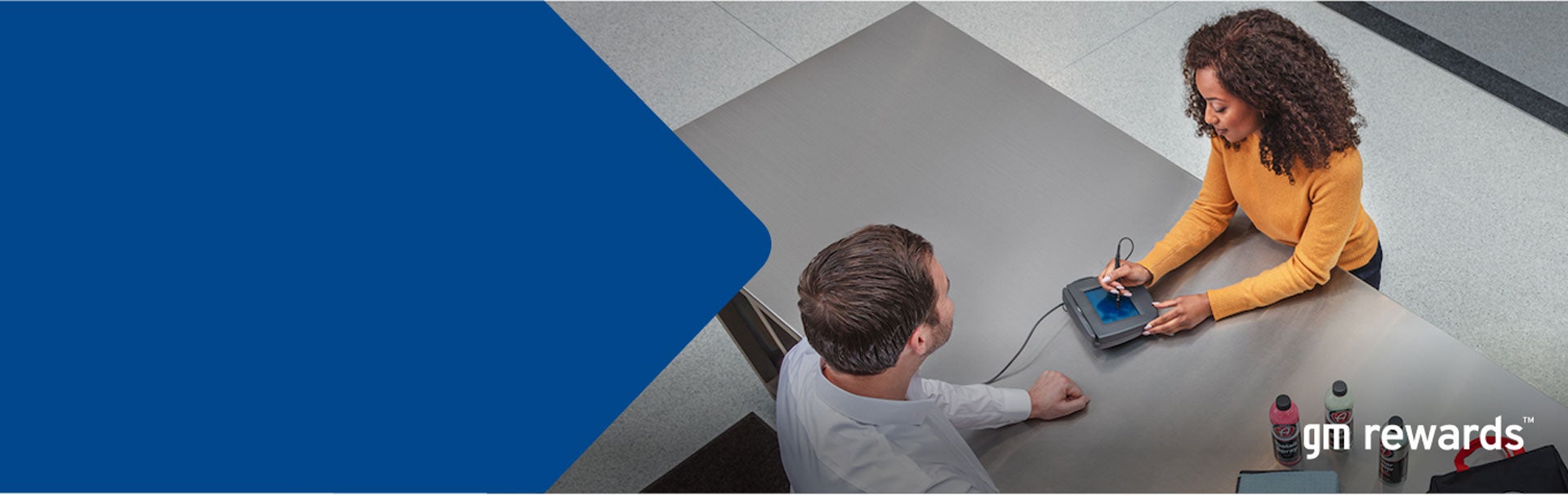 Lupient Chevrolet in Bloomington MN