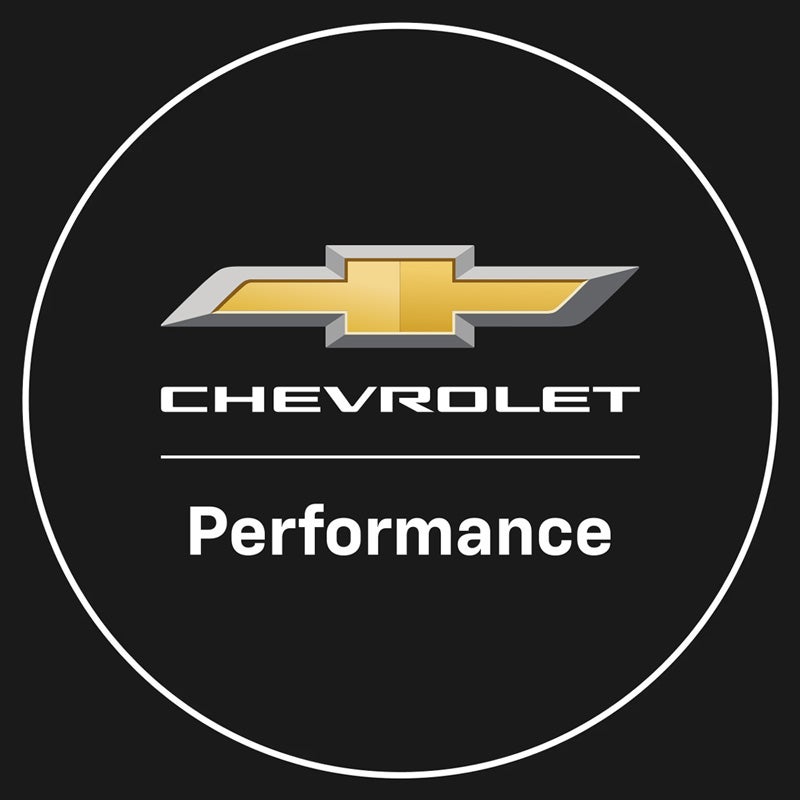 Lupient Chevrolet in Bloomington MN