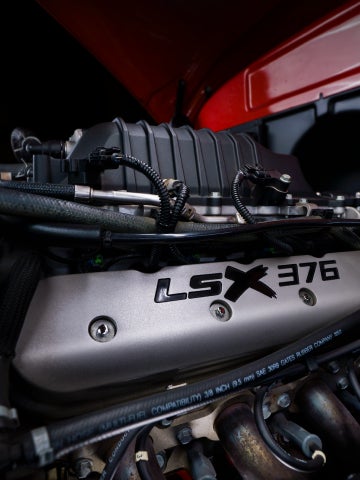 Lupient Chevrolet in Bloomington MN