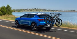 Lupient Chevrolet in Bloomington MN