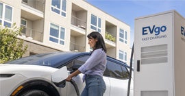 Lupient Chevrolet in Bloomington MN