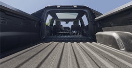 Lupient Chevrolet in Bloomington MN