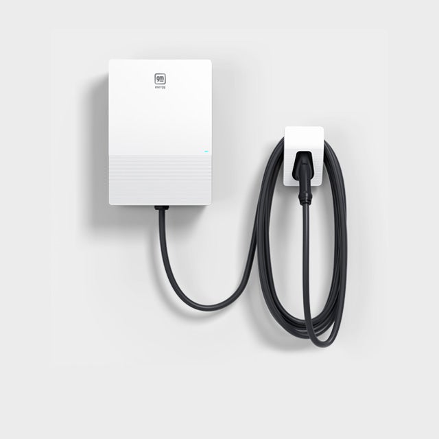 Lupient Chevrolet in Bloomington MN