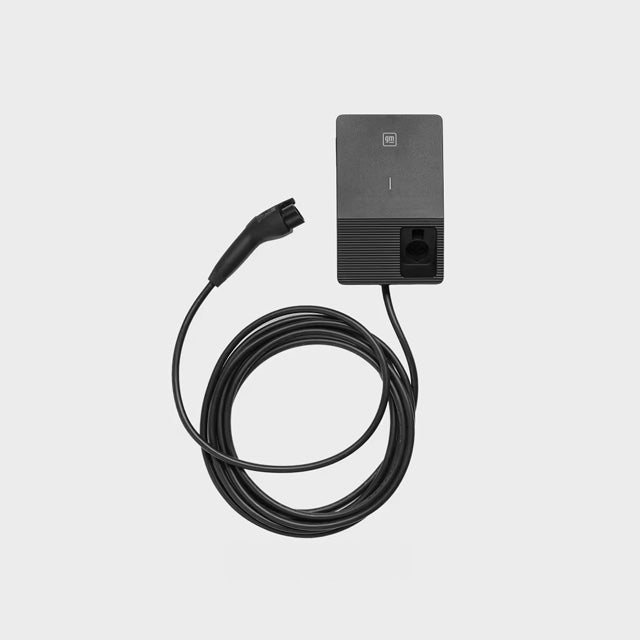 Lupient Chevrolet in Bloomington MN