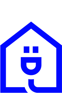 Lupient Chevrolet in Bloomington MN