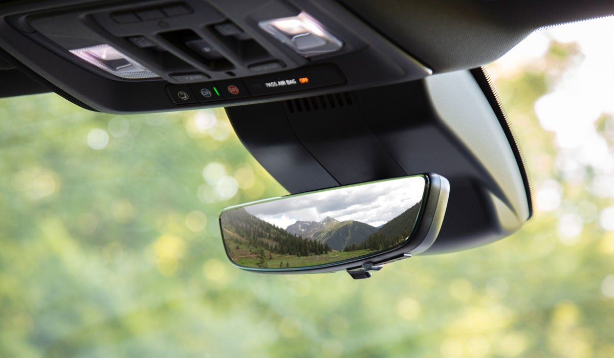 Lupient Chevrolet in Bloomington MN