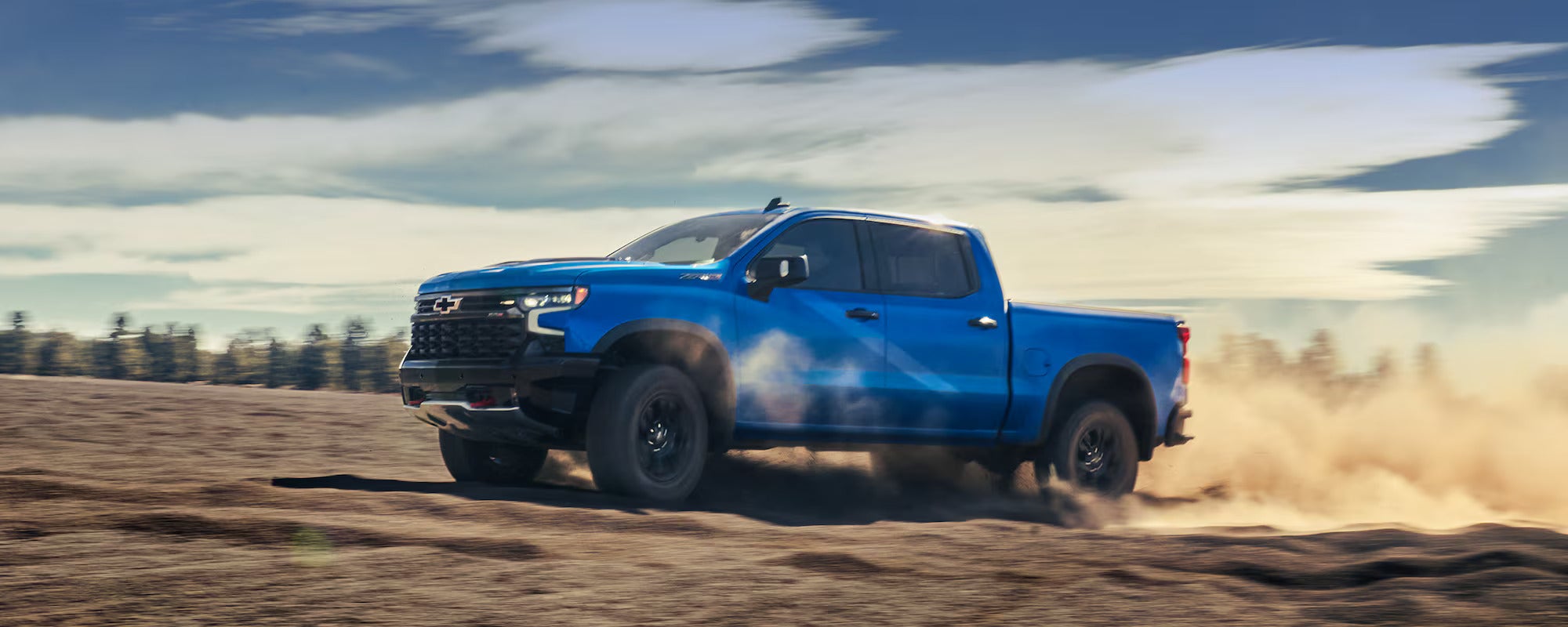 Lupient Chevrolet in Bloomington MN