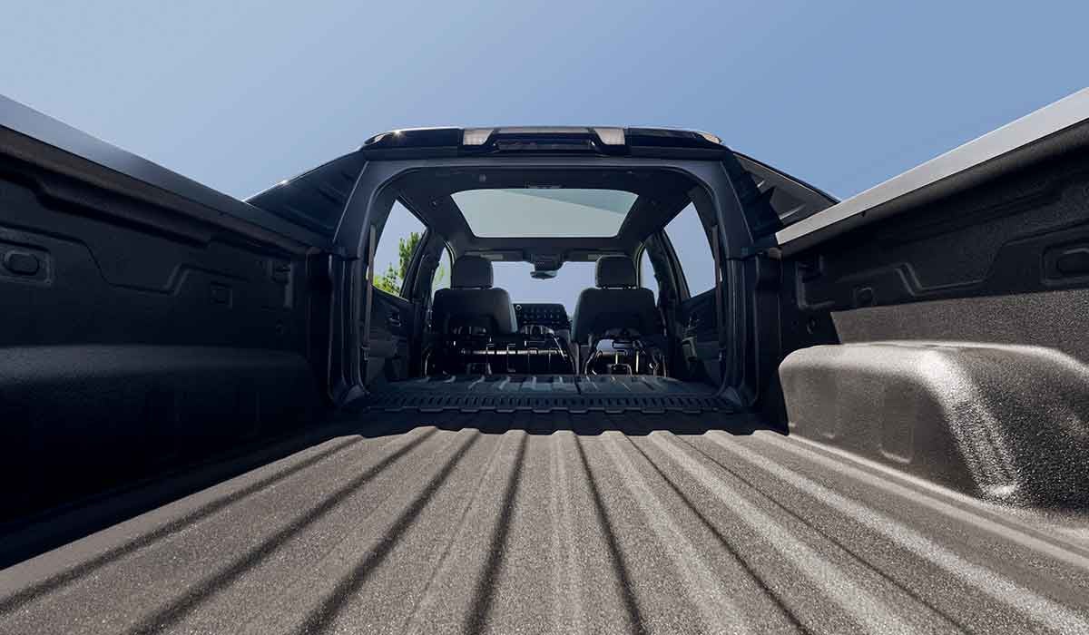 Lupient Chevrolet in Bloomington MN