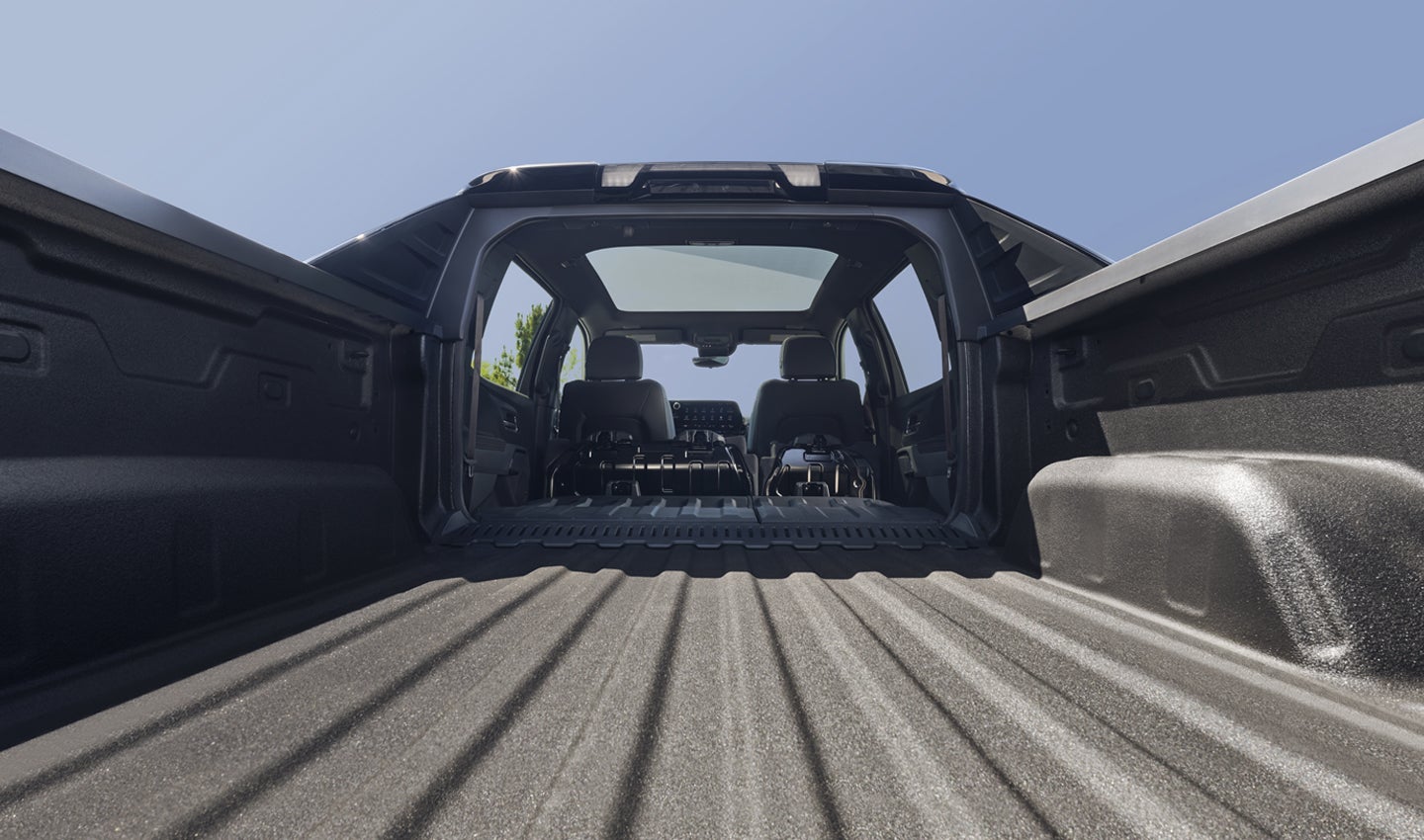 Lupient Chevrolet in Bloomington MN