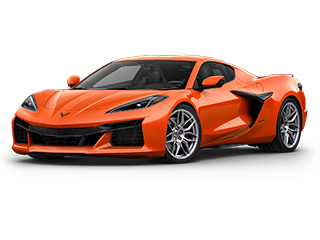 Chevrolet Corvette Z06 - Lupient Chevrolet in Bloomington MN