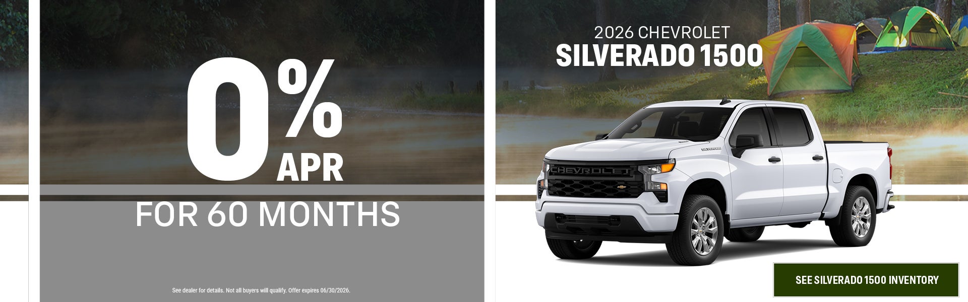 Silverado