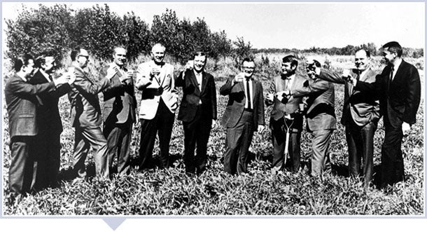 Lupient Automotive Group | Lupient Chevrolet in Bloomington MN