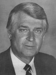 Lupient Automotive Group | Lupient Chevrolet in Bloomington MN