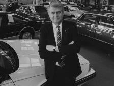 Lupient Automotive Group | Lupient Chevrolet in Bloomington MN