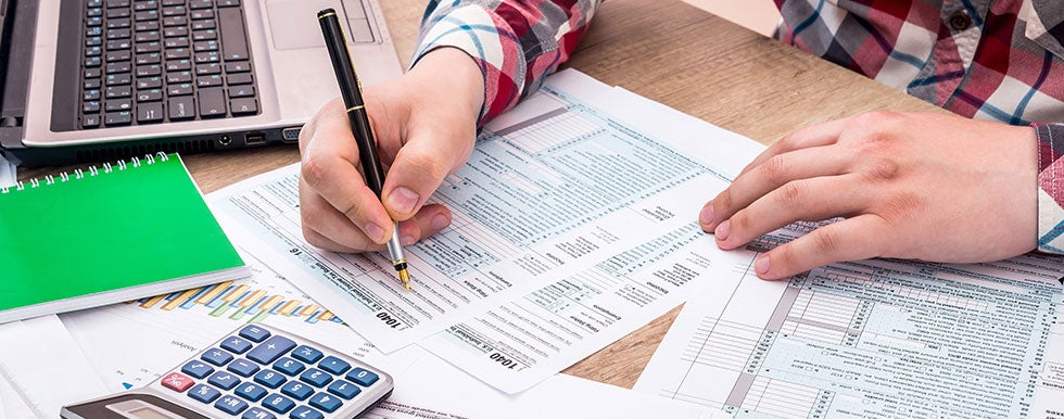 WELCOME TO OUR FINANCE CENTER | Lupient Chevrolet in Bloomington MN